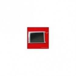 NL8060AC26-04 10.4'' LCD экран