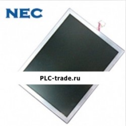 NL8060BC31-41D 12.1'' LCD экран