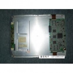 NL10276AC24-05 12.1'' LCD экран