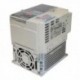 CIMR-F7B4132 - Преобразователь частоты Yaskawa