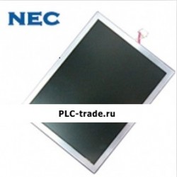 NL8060BC31-32 12.1'' экран