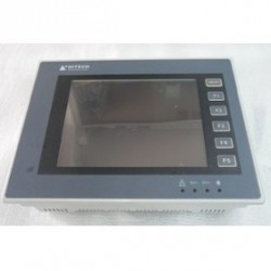 PWS6600C-S экран