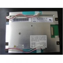 NL3224AC35-20 5.5'' LCD экран