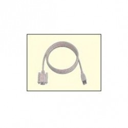 VBPC09-200 периферийный кабель