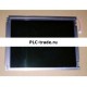 NL6448BC33-53 10.4'' LCD экран