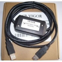 VB-USB-200 кабель