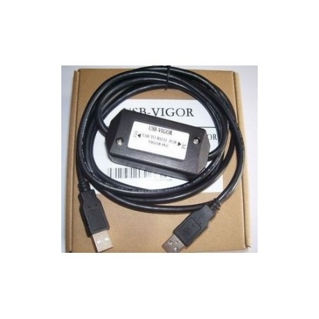 VB-USB-200 кабель