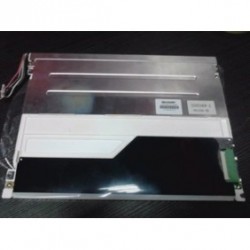 LQ104V1LG92 10.4 LCD экран