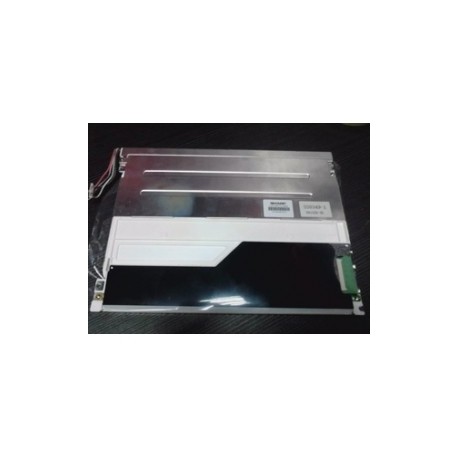 LQ104V1LG92 10.4 LCD экран