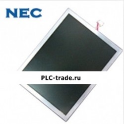 NL8060BC31-47D 12.1'' LCD экран
