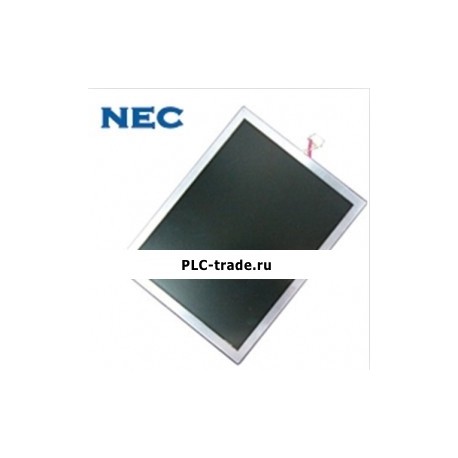 NL8060BC31-47D 12.1'' LCD экран