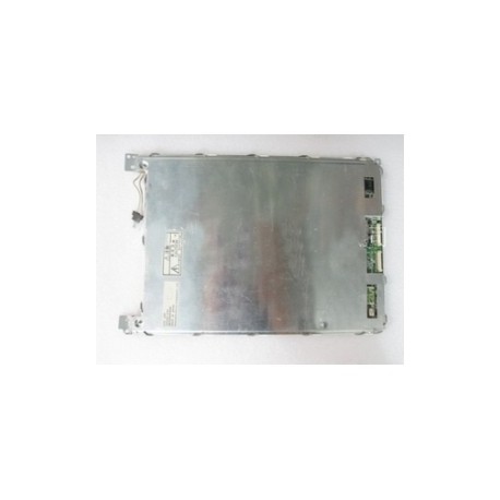 EDMGRA4KBF 10.4 LCD экран