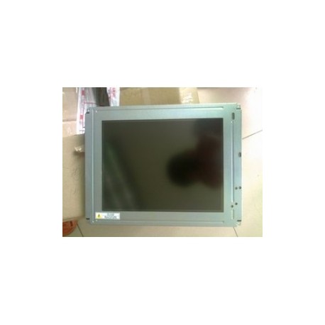 EDMGRA4KCF 10.4 LCD экран