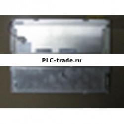 NL8060BC31-27D NEC 12.1'' экран