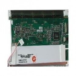 LQ14D311 13.8 LCD экран