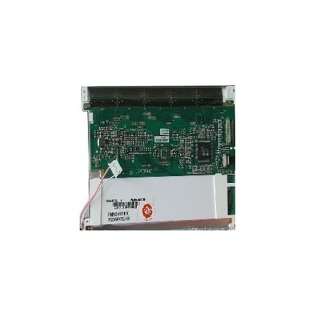 LQ14D311 13.8 LCD экран
