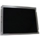 KCS6448KSTT-X4-75-27 8.4''LCD экран