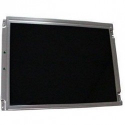 KCS6448KSTT-X4-75-27 8.4''LCD экран