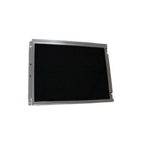 KCS6448KSTT-X4-75-27 8.4''LCD экран