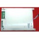 LM64C08P 9.4''LCD экран