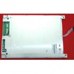 LM64C08P 9.4''LCD экран