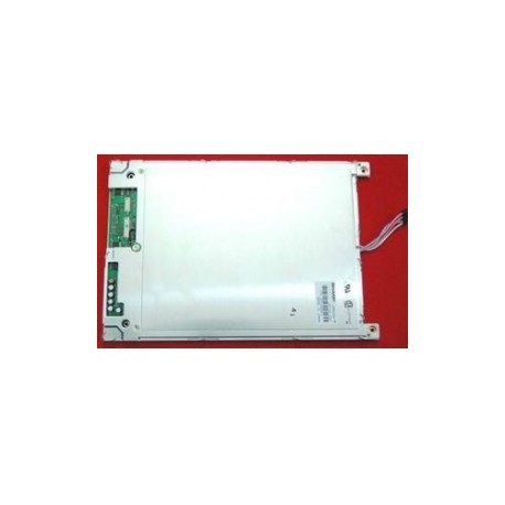 LM64C08P 9.4''LCD экран