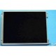 LM64C15P 9.4''LCD экран