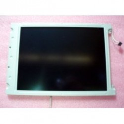 LM-CE53-22NTK 9.4 LCD экран