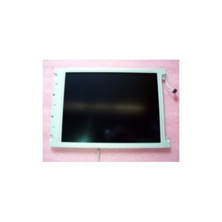 LM-CE53-22NTK 9.4 LCD экран