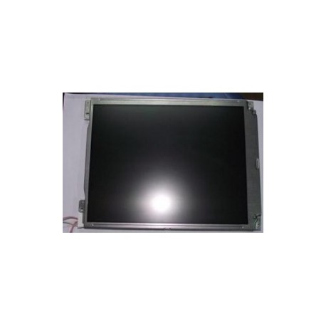 KCL6448HSTT-X12-76-28 9.4 LCD экран