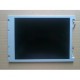LM64C152 9.4 LCD экран
