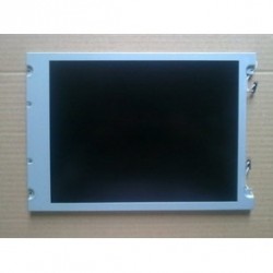LM64C152 9.4 LCD экран