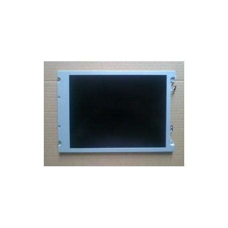 LM64C152 9.4 LCD экран