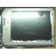 LJ95VB01A 9.5 LCD экран