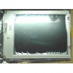 LJ95VB01A 9.5 LCD экран