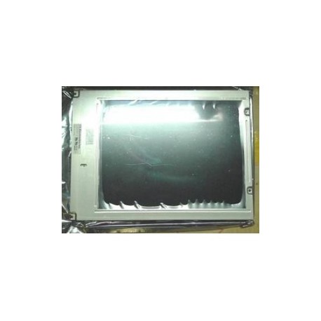 LJ95VB01A 9.5 LCD экран