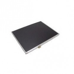 UG-16R06 3.5 LCD экран