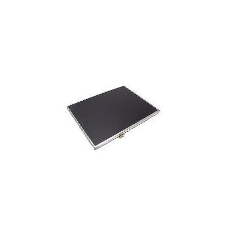 UG-16R06 3.5 LCD экран