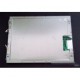 LQ12X12 12.1 LCD экран