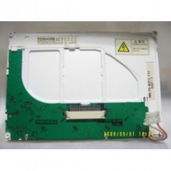 TFD50W32-B2 5'' LCD дисплей
