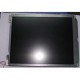EG9005D-NS-1 10 LCD экран