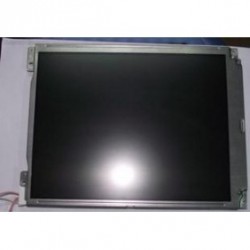EG9005D-NS-1 10 LCD экран