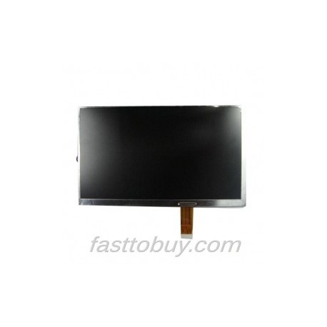 A085FW01 LCD панель AUO