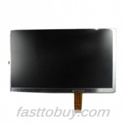 A085FW01 LCD панель AUO