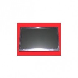 TFD58W40-F 5.8'' LCD дисплей