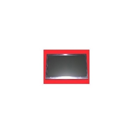 LTM07C383 7.8'' LCD экран