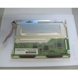 LTM084P363 8.4'' LCD экран