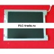 LTA104D182F 10.4'' LCD экран