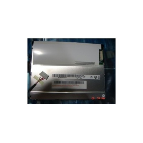 G065VN01 LCD экран AUO
