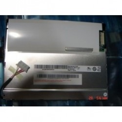 G065VN01 LCD экран AUO
